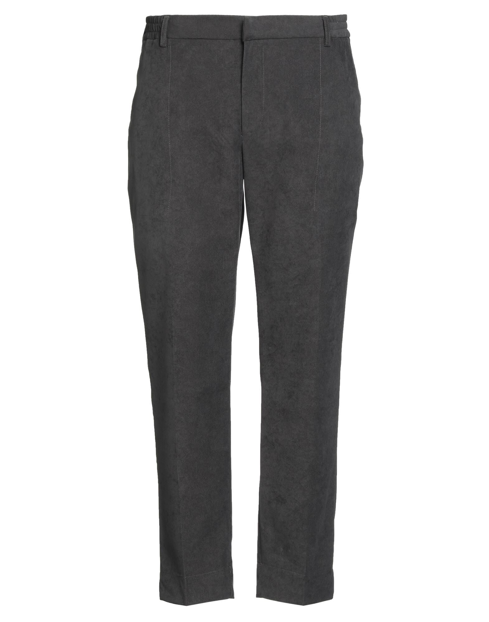 DEVORE INCIPIT - Pants