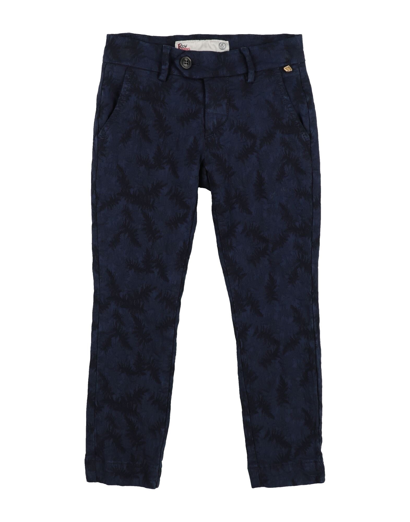 ROŸ ROGER'S - Trousers