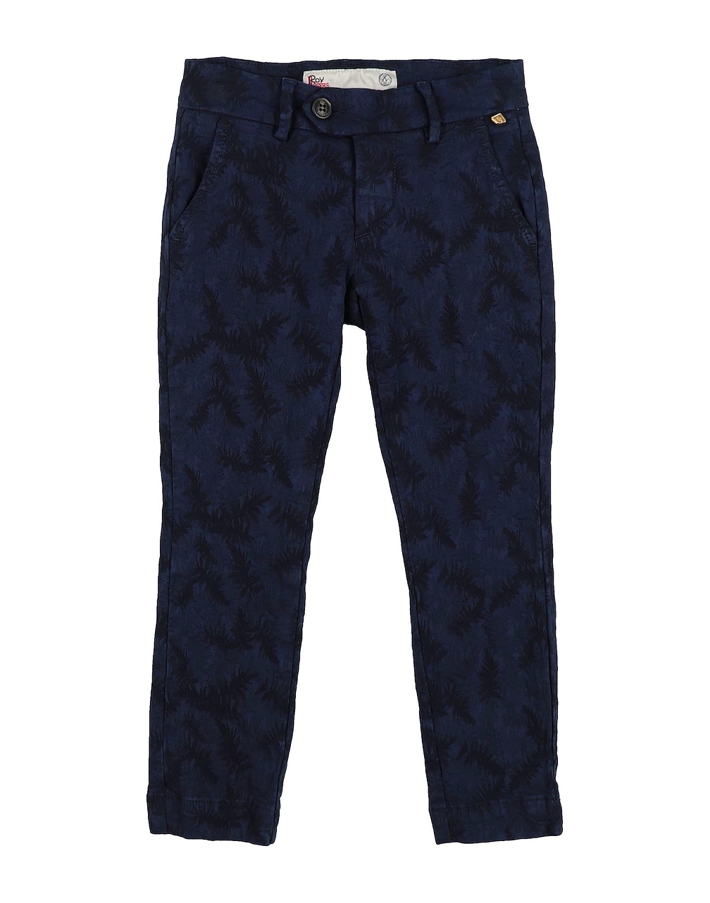 ROŸ ROGER'S - Trousers