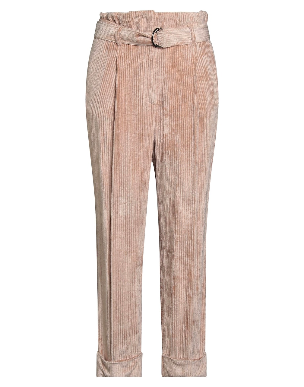 PESERICO - Pants