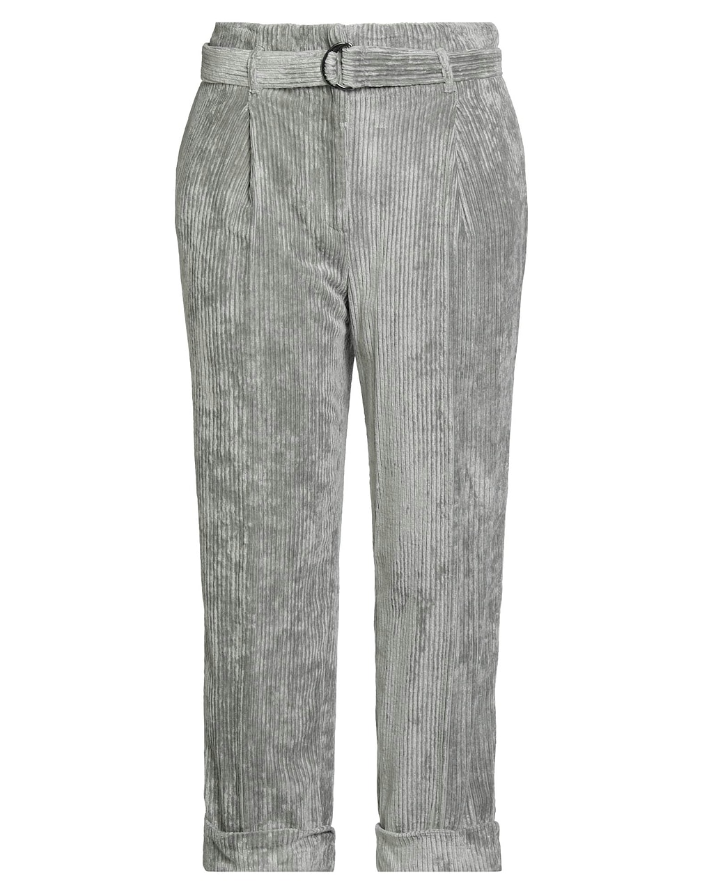 PESERICO - Pants