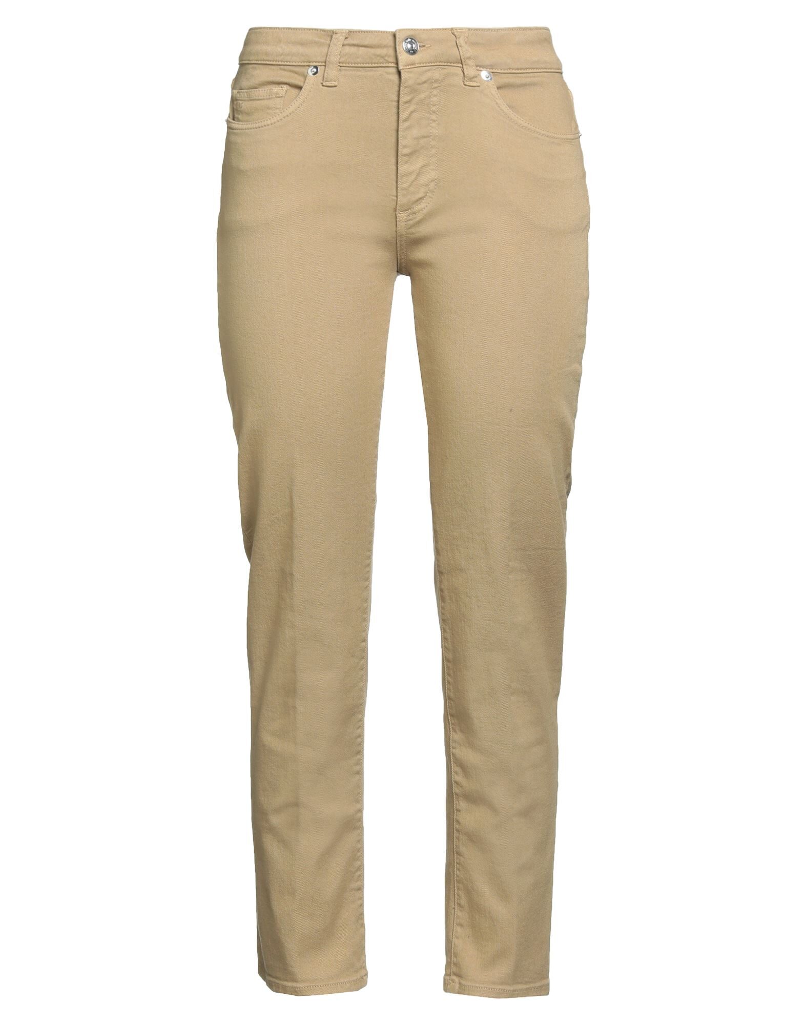 NINE IN THE MORNING - Pantalons en jean