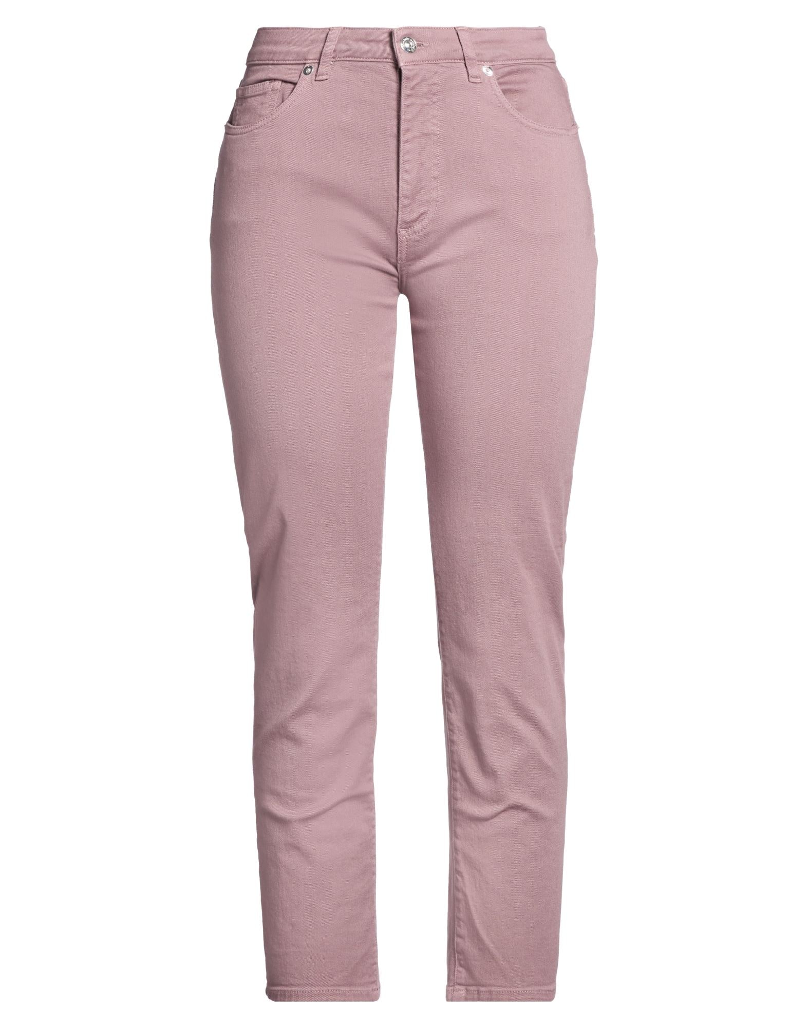 NINE IN THE MORNING - Jeans