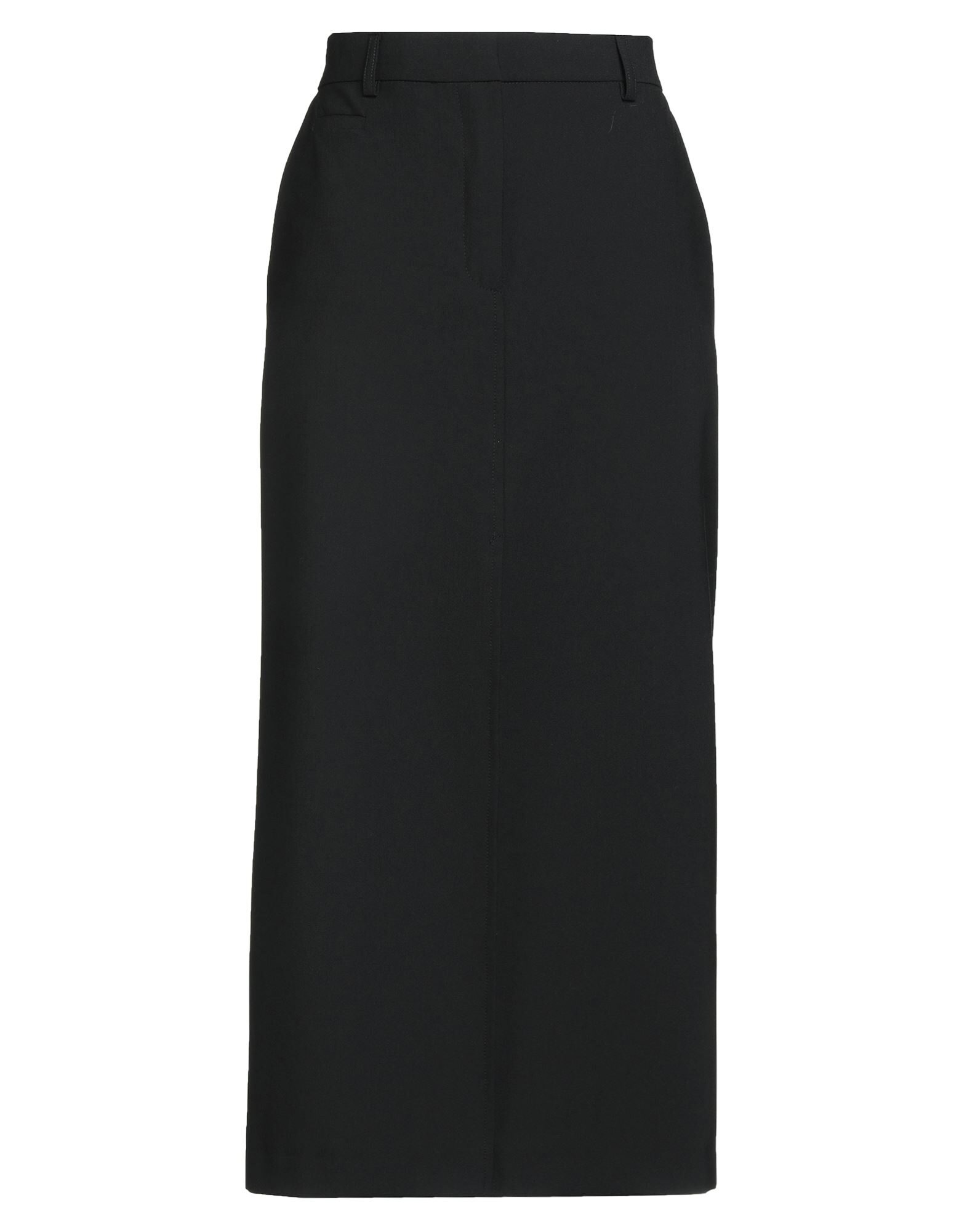 OTTOD'AME - Midi skirts