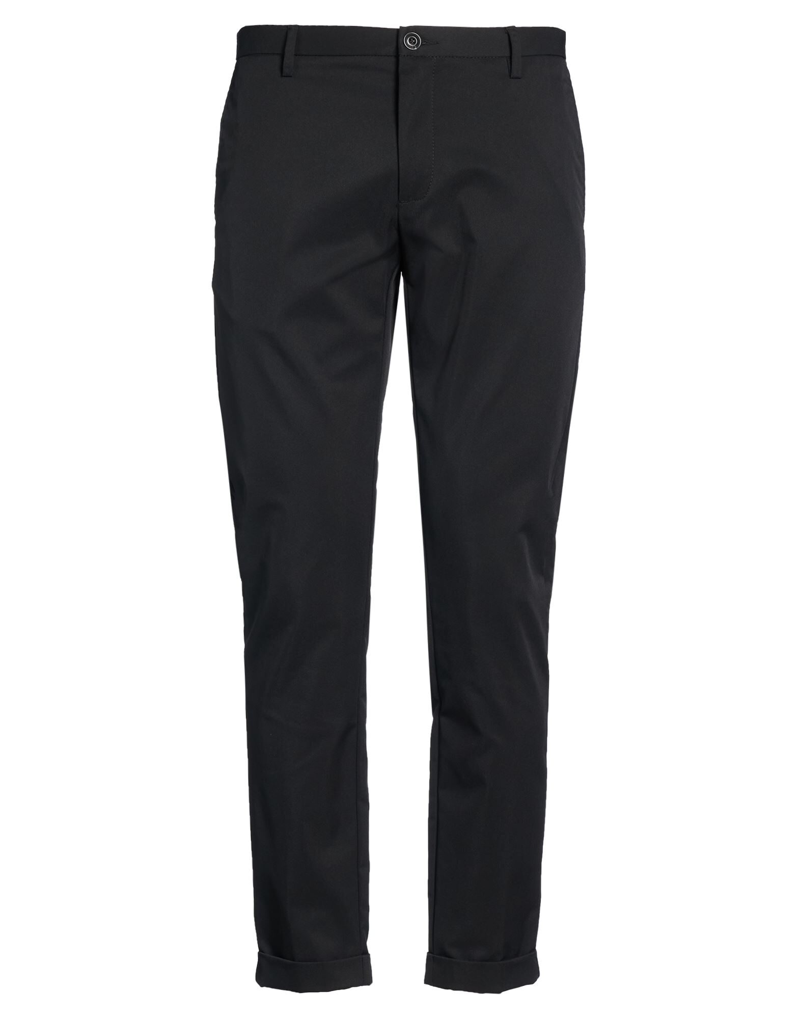 AT.P.CO - Trousers