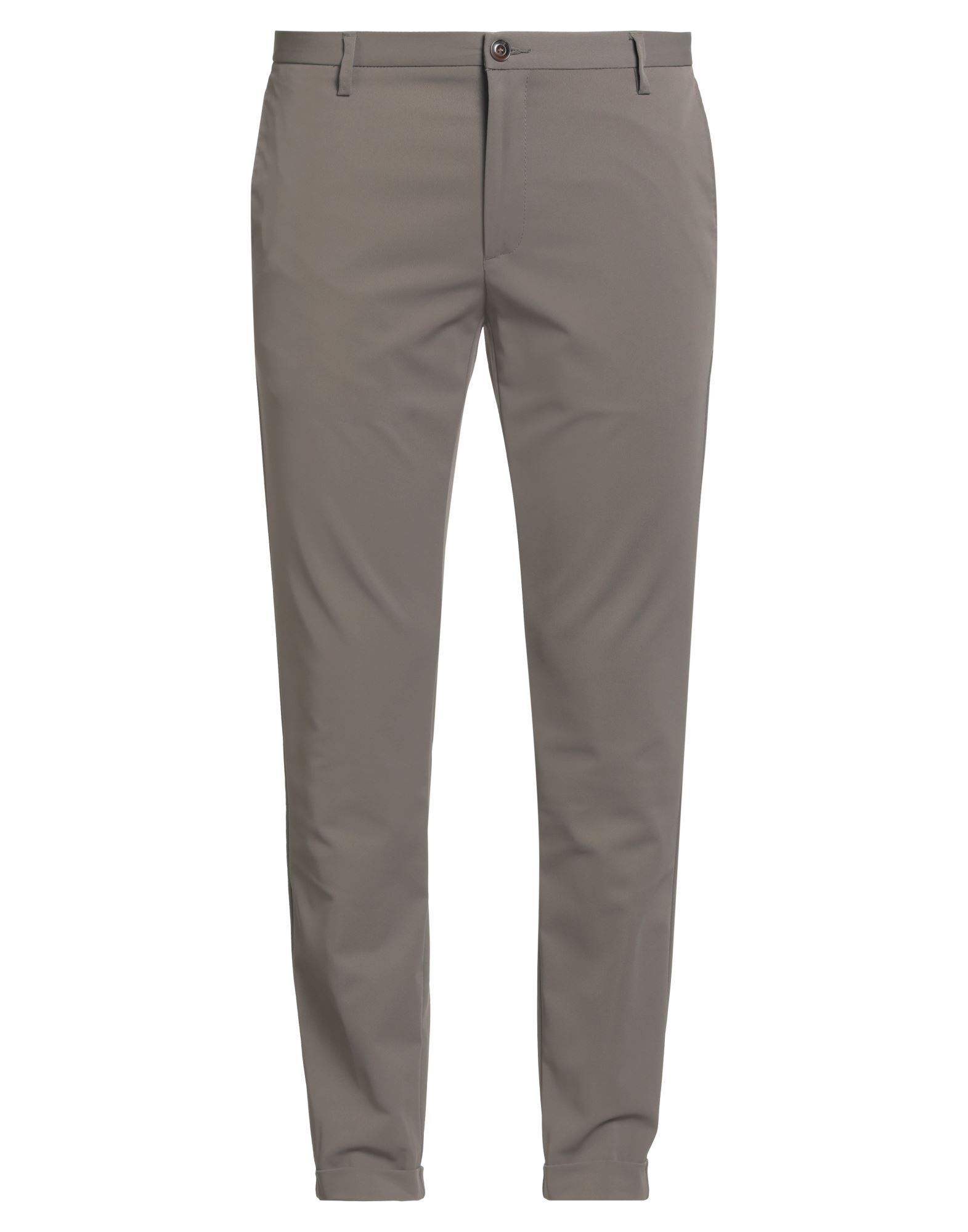 AT.P.CO - Trousers