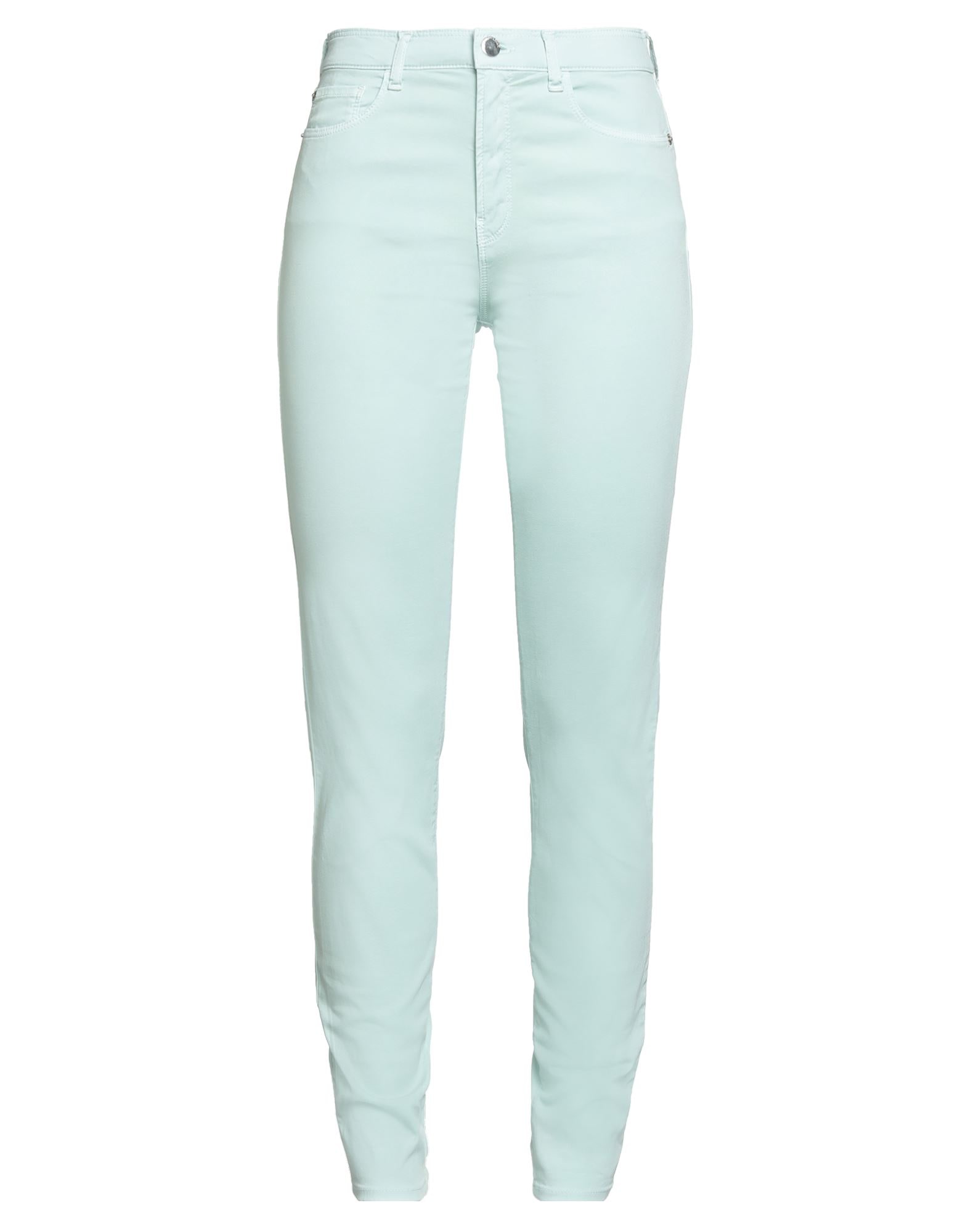 EMPORIO ARMANI - Pantalons