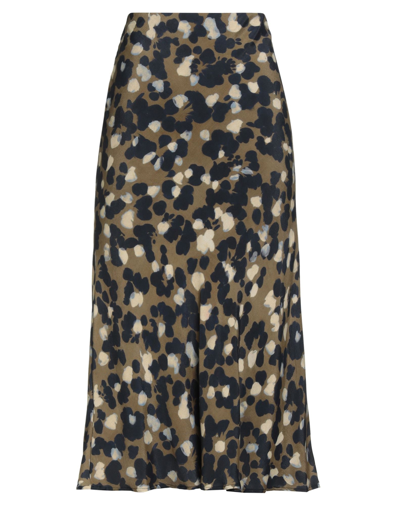 OTTOD'AME - Gonne midi