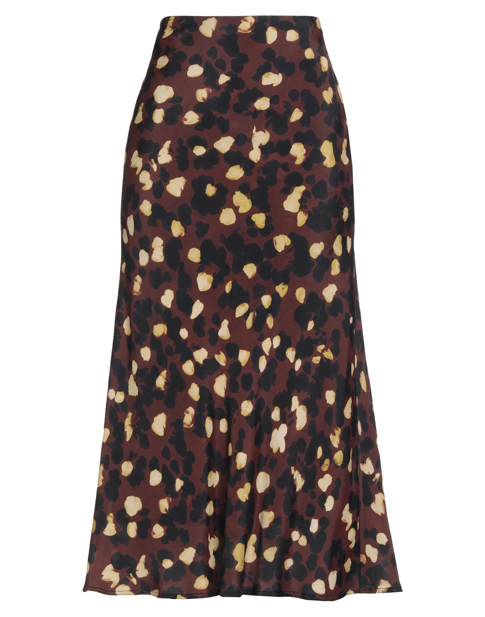 OTTOD'AME - Midi skirts