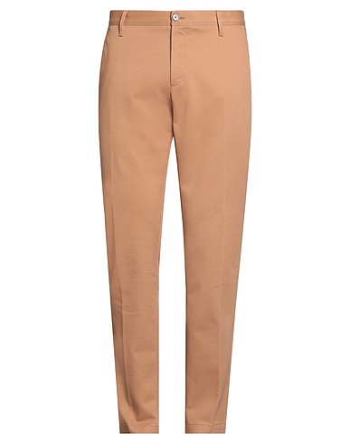 AT.P.CO Casual trouser 100% Cotton