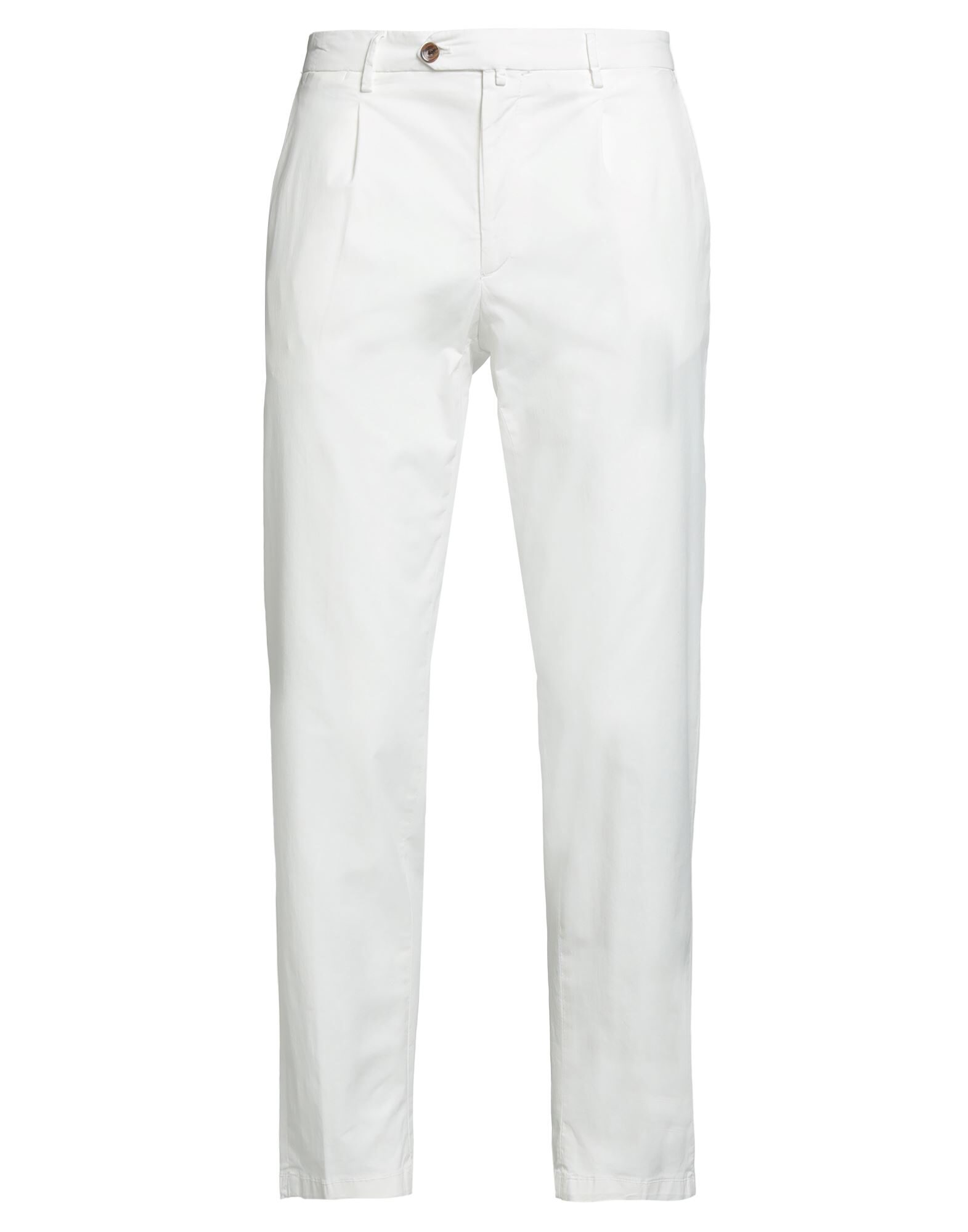 BRIGLIA 1949 - パンツ