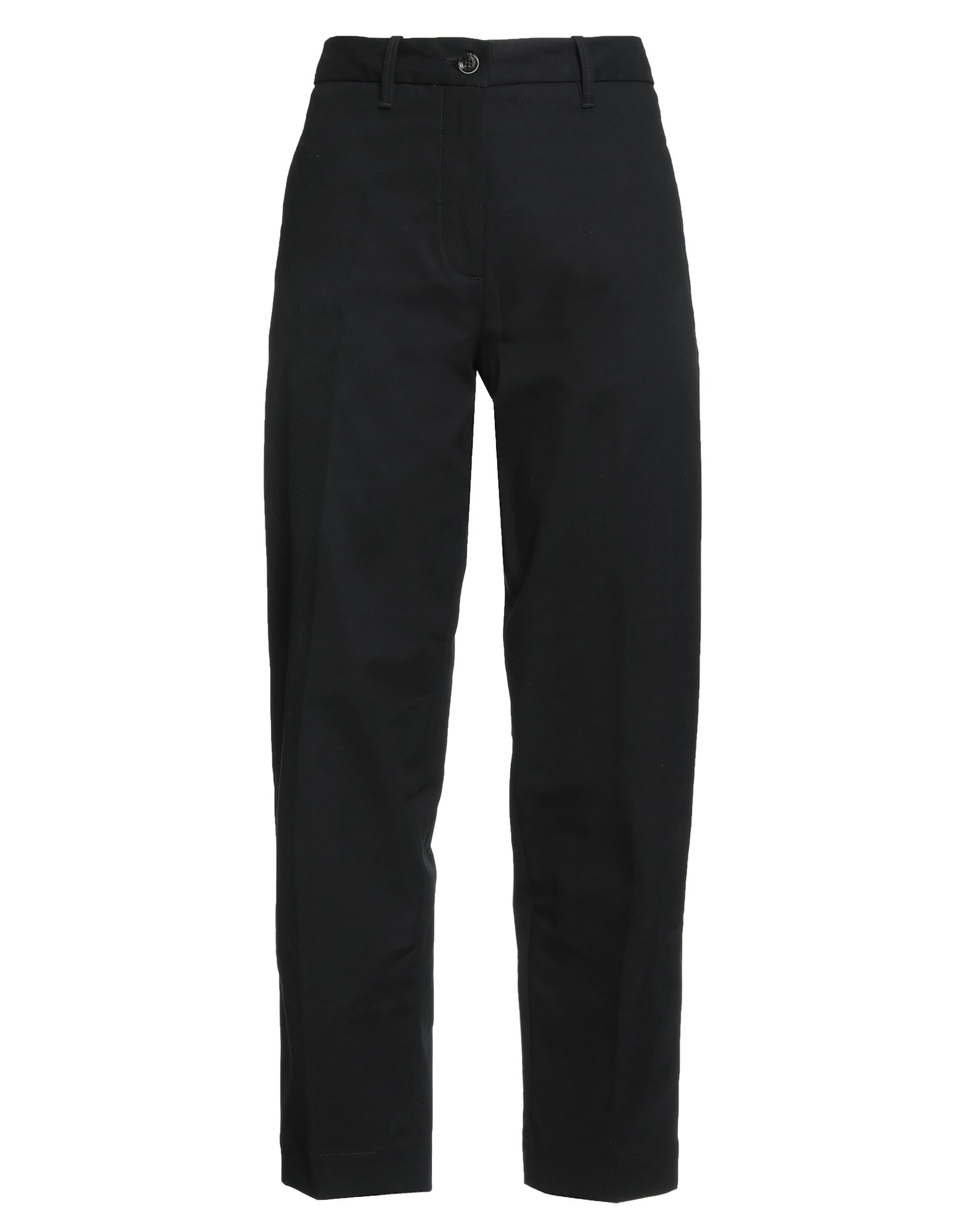 NINE IN THE MORNING - Hosen