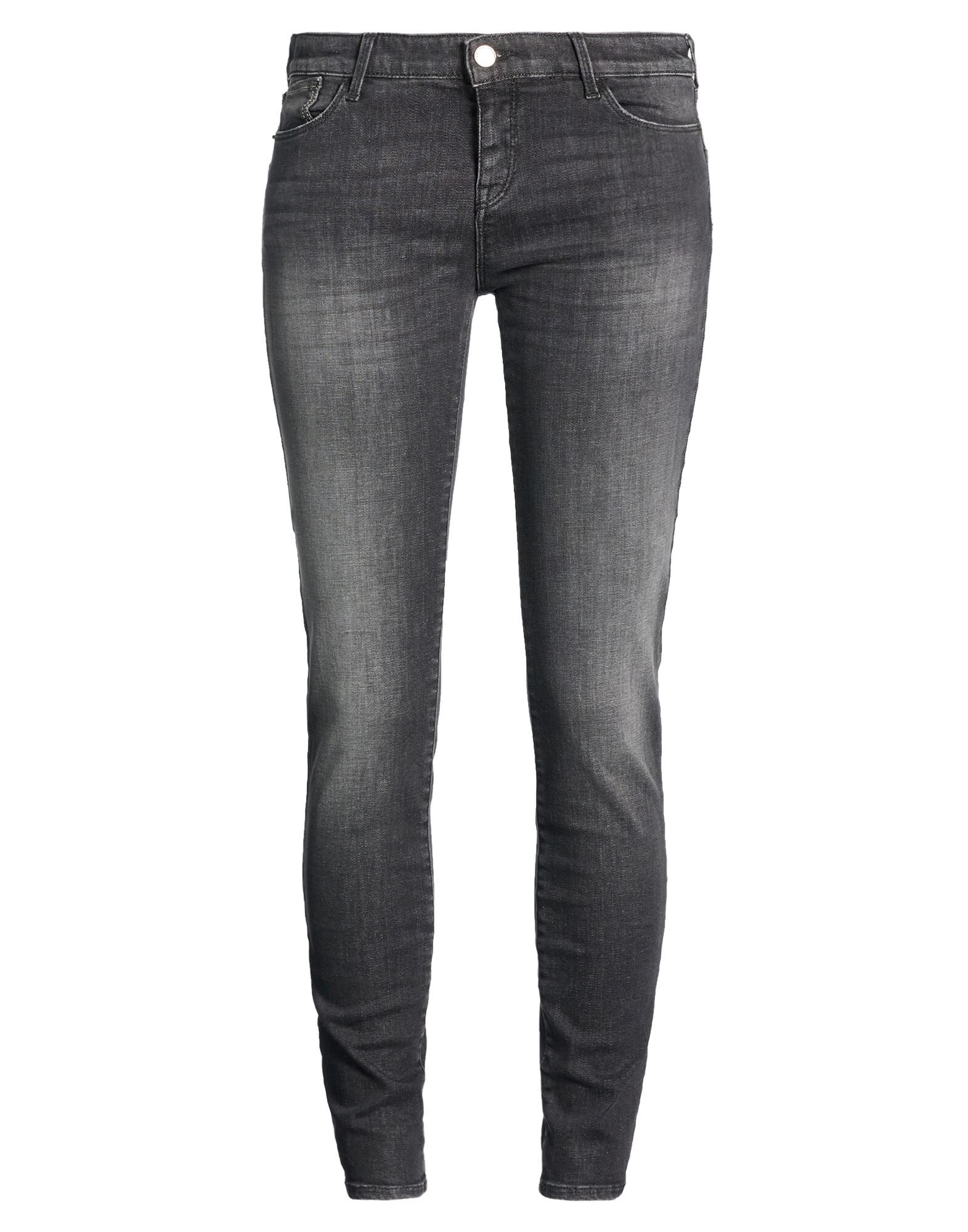 EMPORIO ARMANI - Jeans