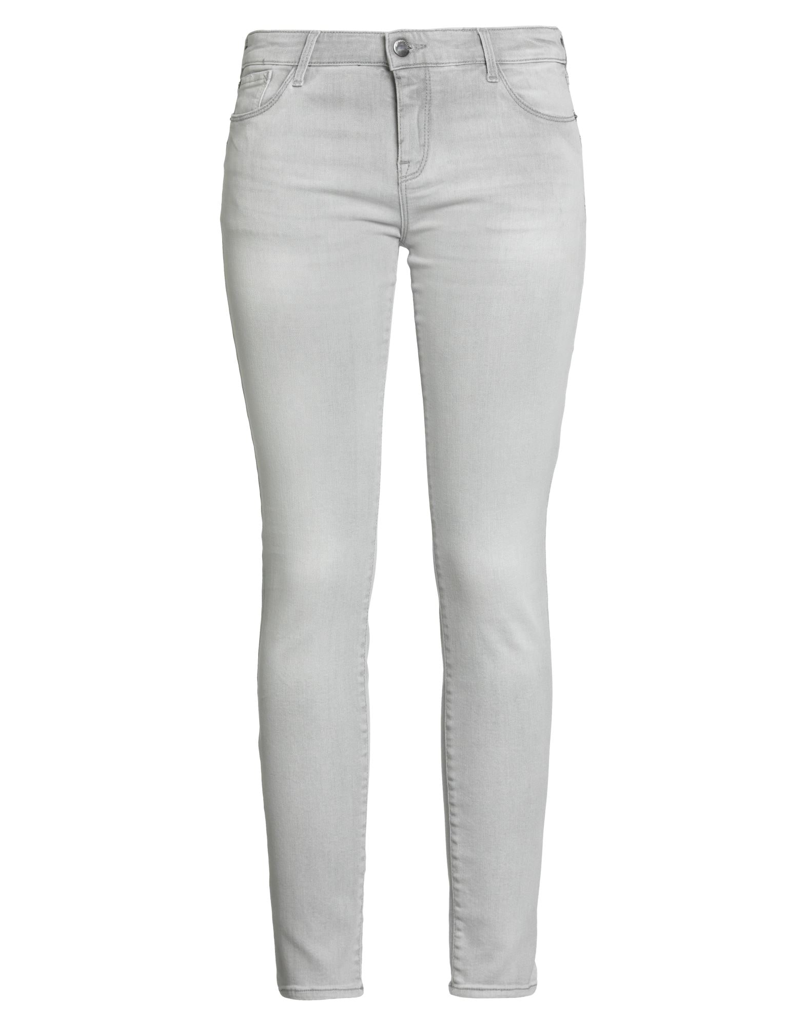 EMPORIO ARMANI - Τζιν