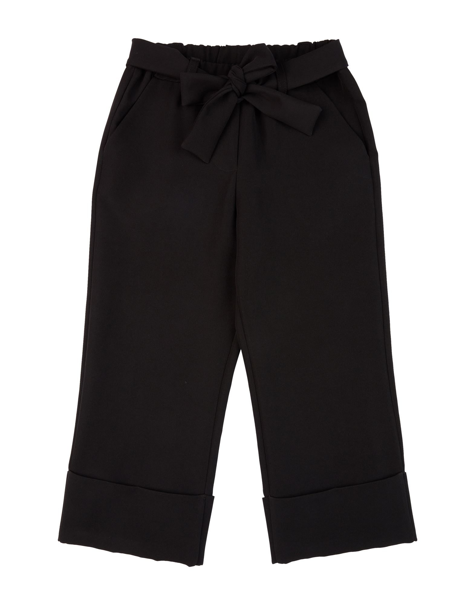 L:Ú L:Ú by MISS GRANT - Pantaloni