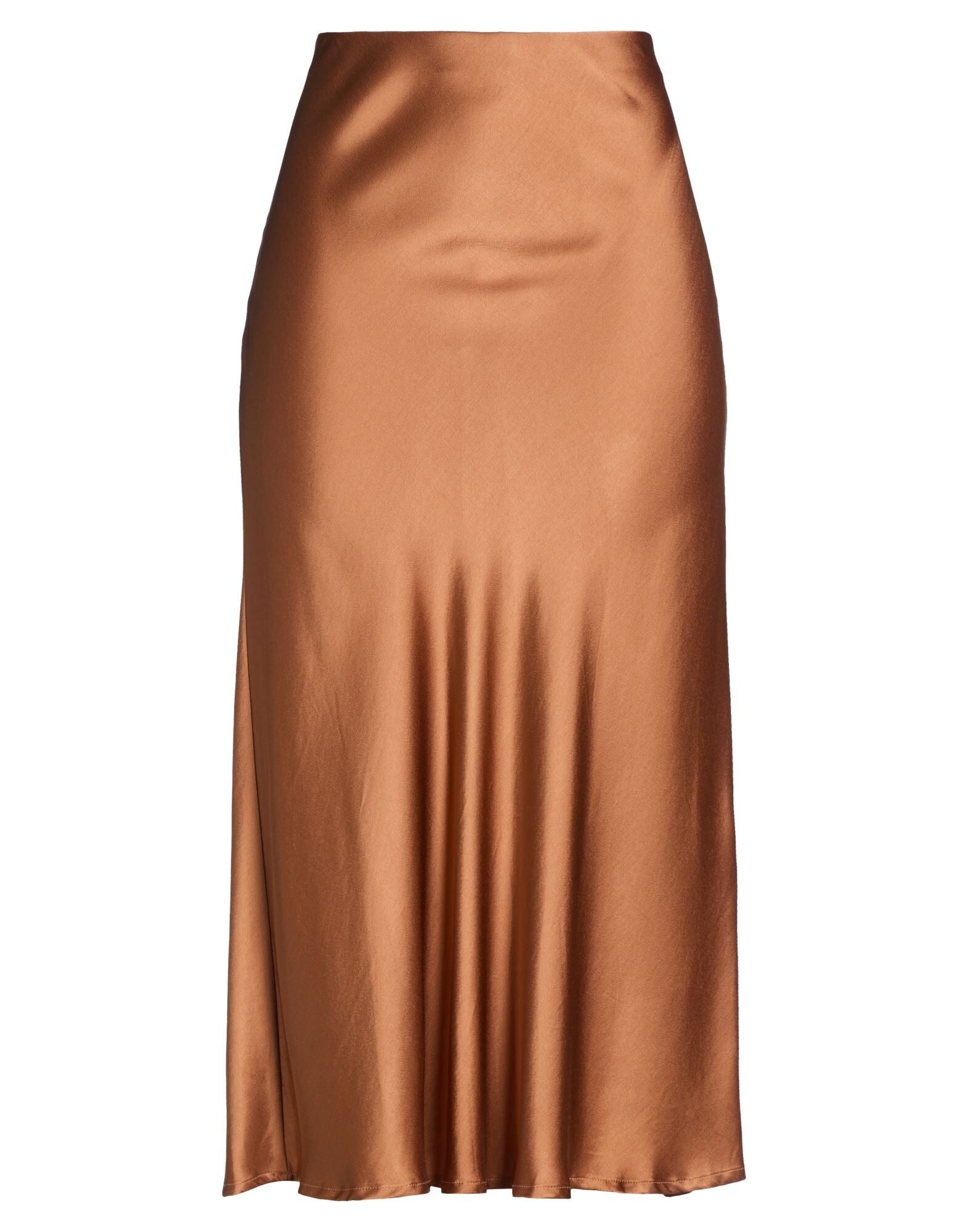 OTTOD'AME - Midi skirts