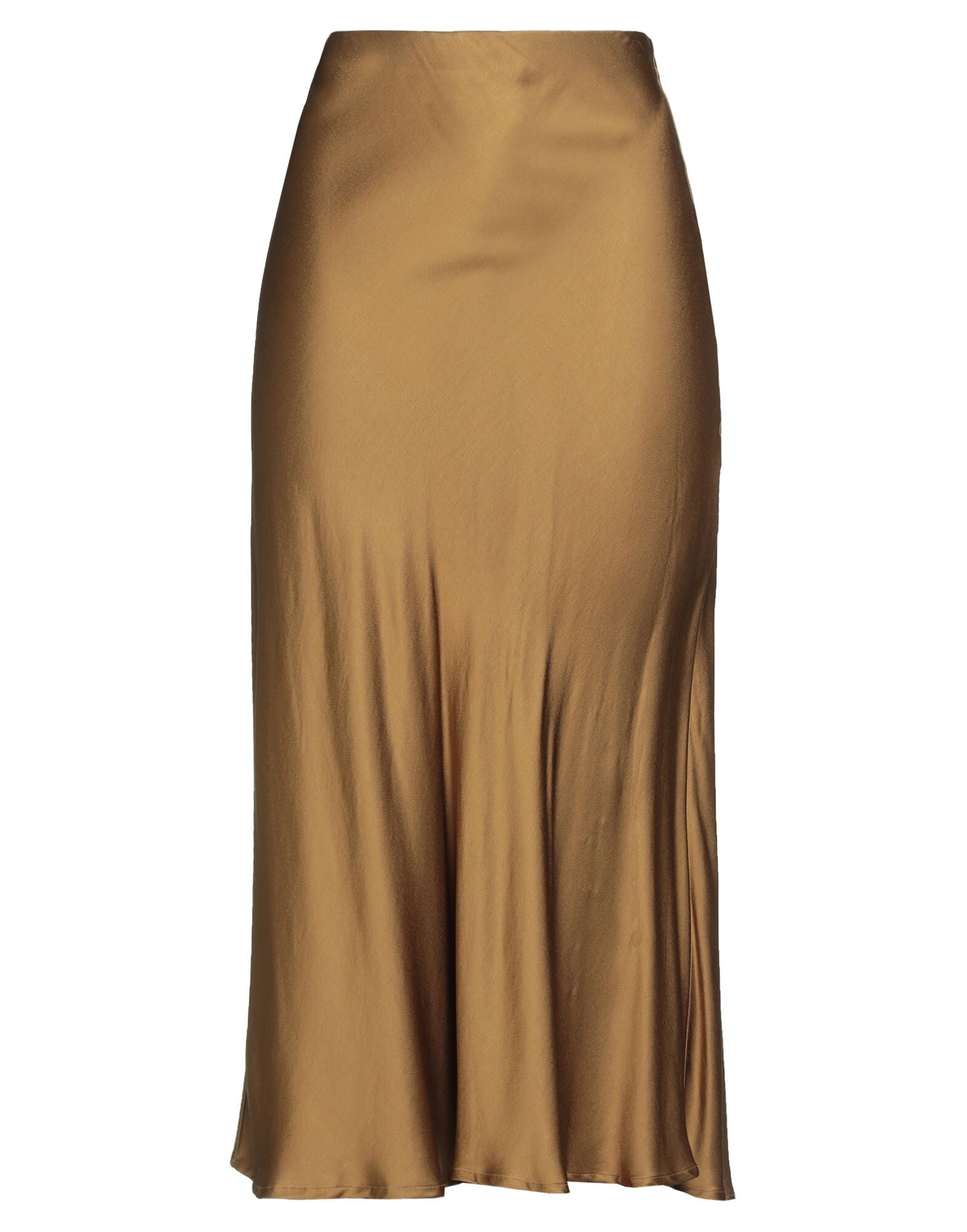 OTTOD'AME - Midi skirts