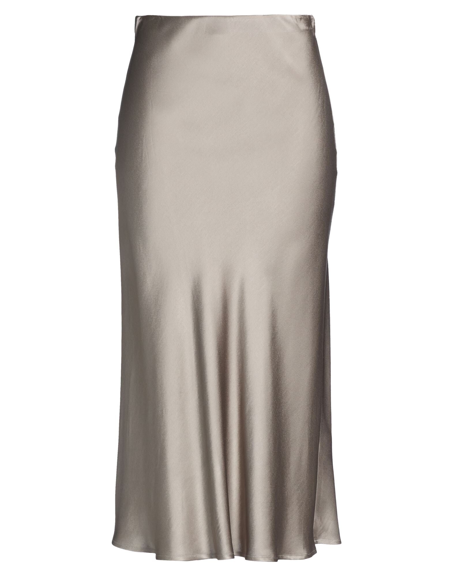 OTTOD'AME - Midi skirts