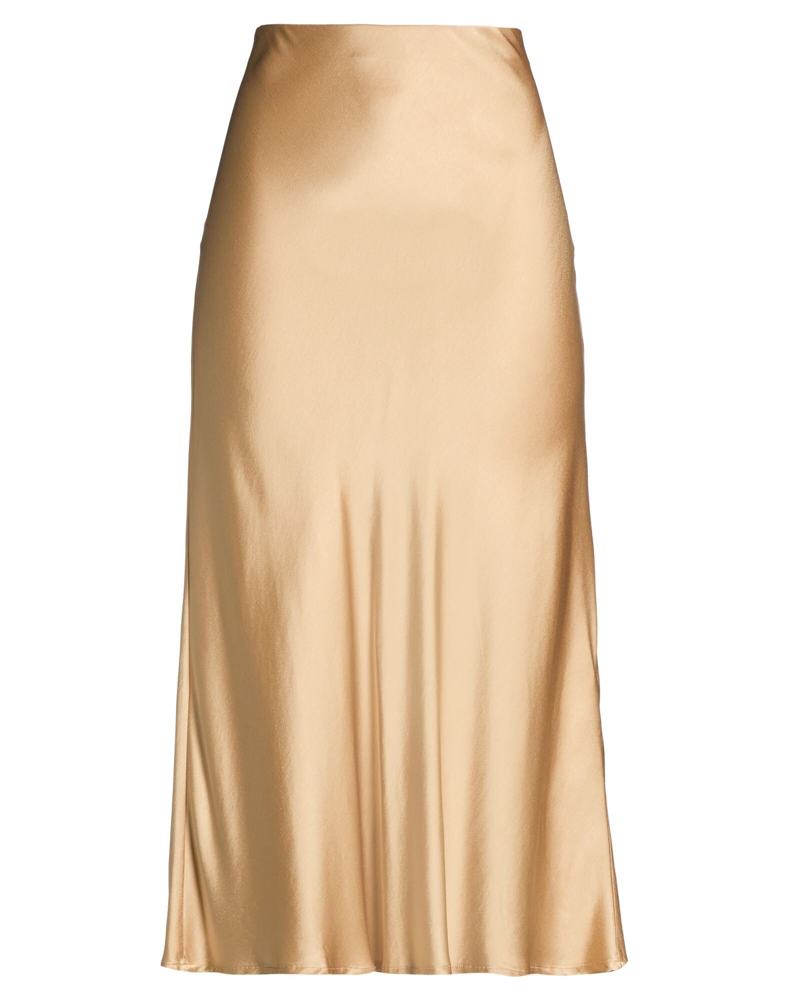 OTTOD'AME - Midi skirts