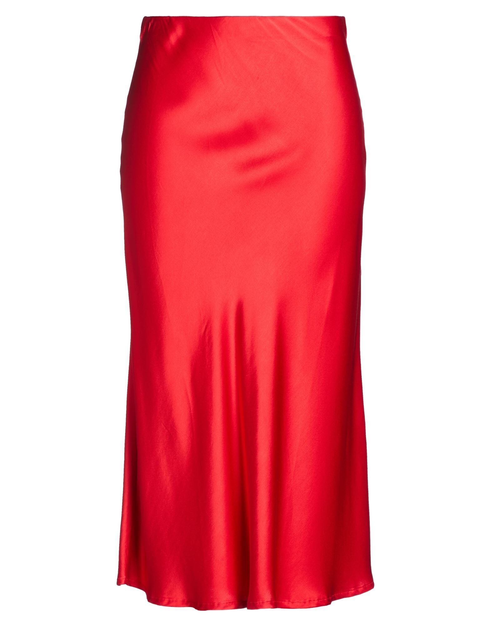 OTTOD'AME - Gonne midi