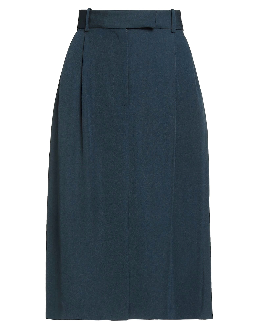 PAUL & JOE - Midi skirts