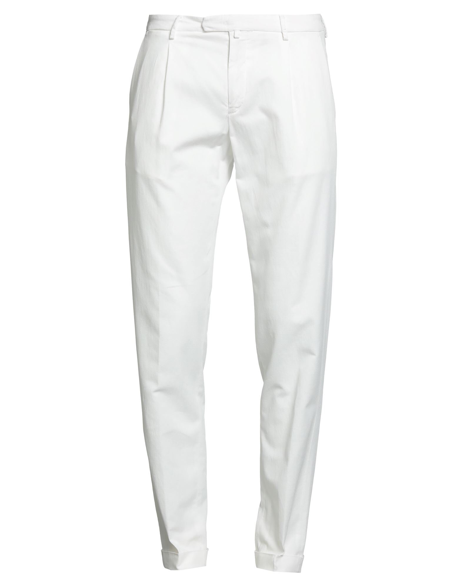 BRIGLIA 1949 - Pantaloni