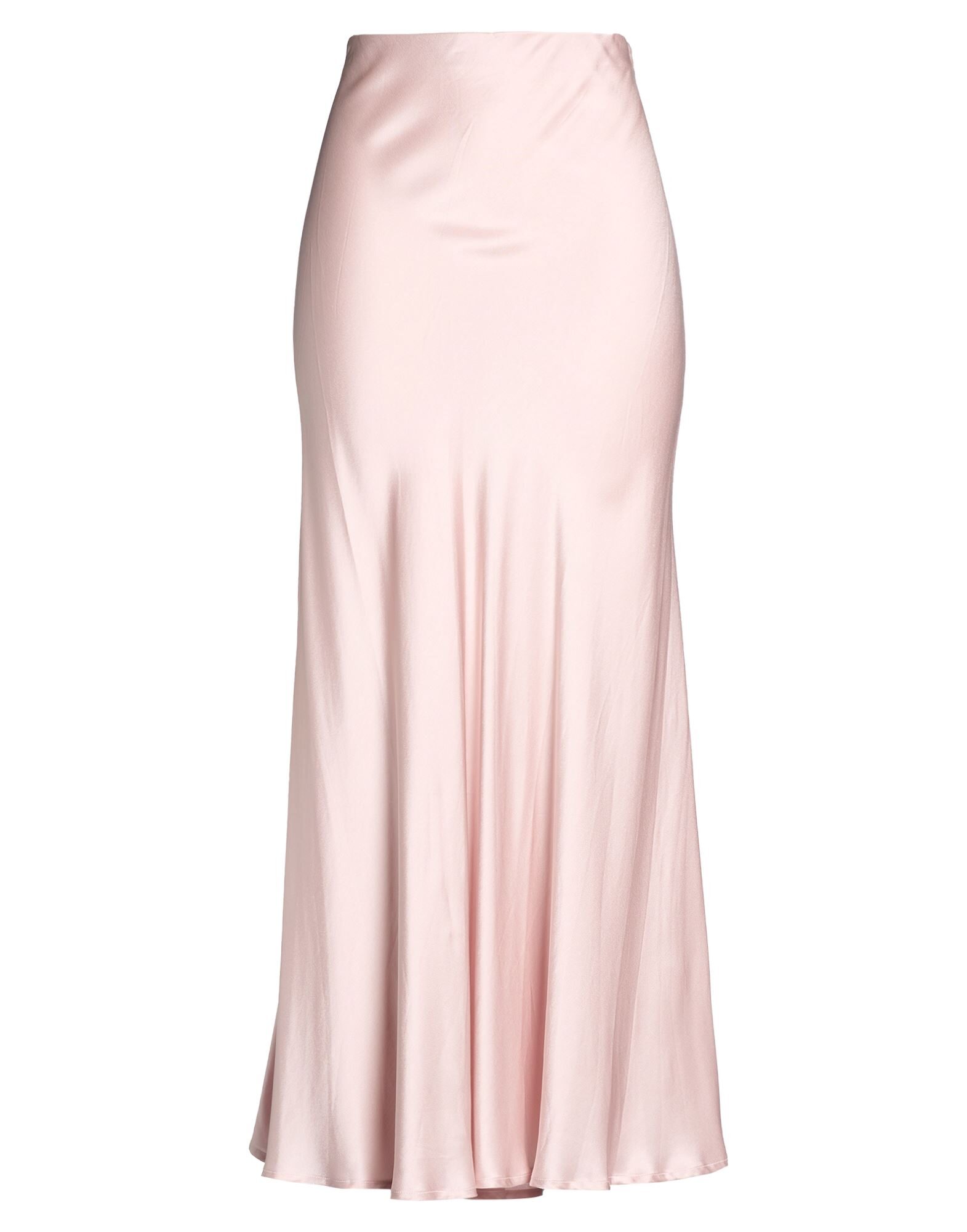 OTTOD'AME - Maxi skirts