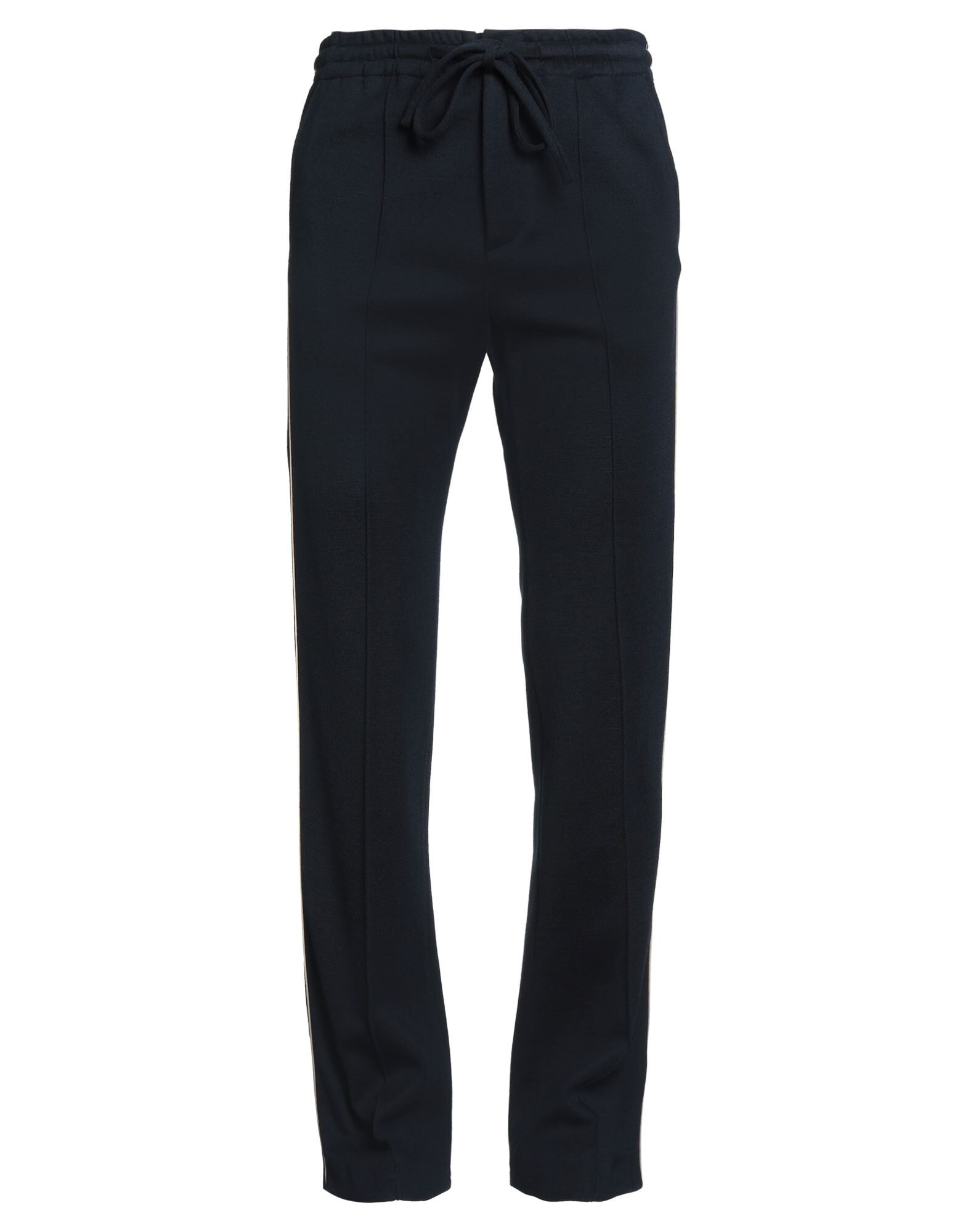 PAUL & JOE - Trousers