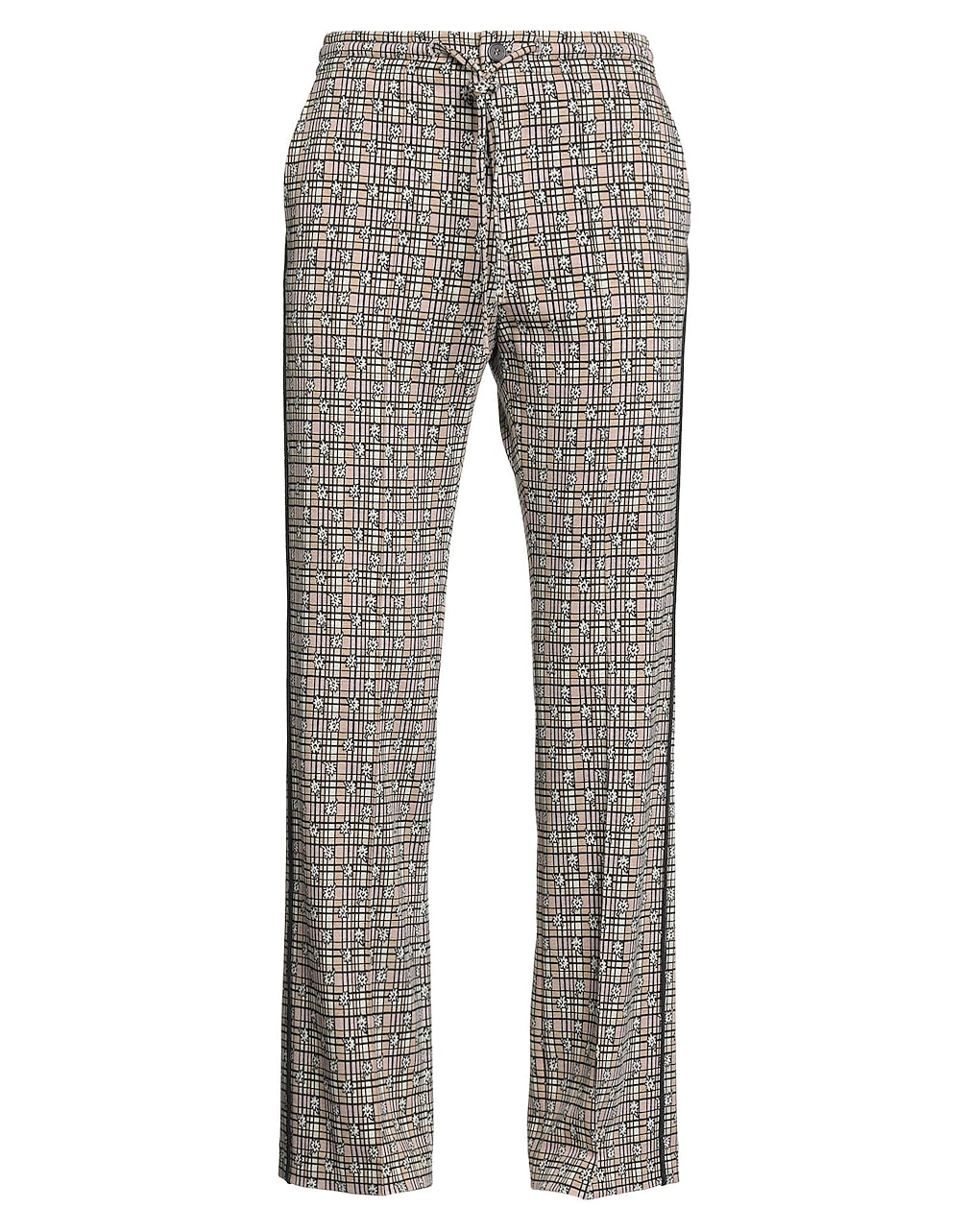PAUL & JOE - Pants