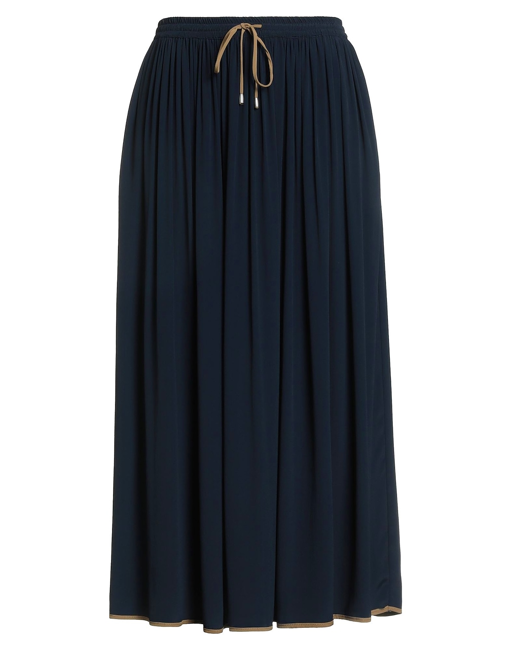 OTTOD'AME - Midi skirts