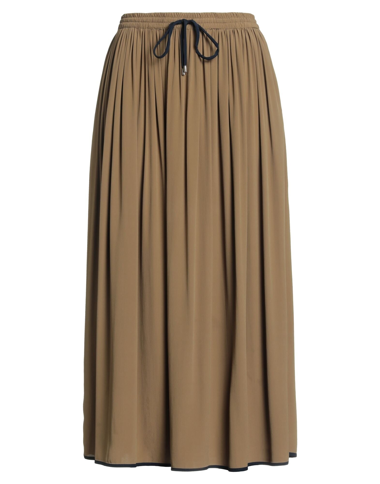 OTTOD'AME - Midi skirts