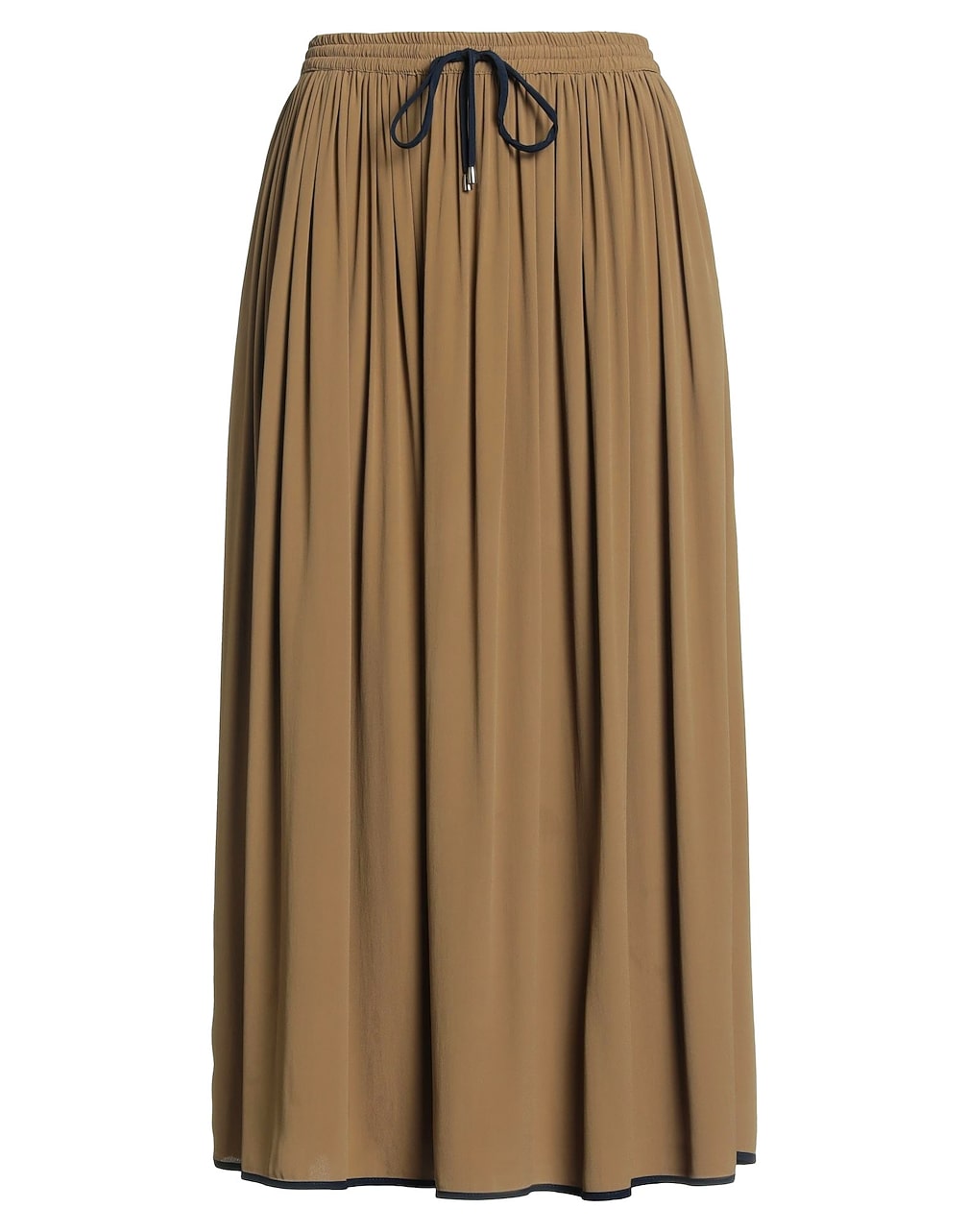 OTTOD'AME - Midi skirts