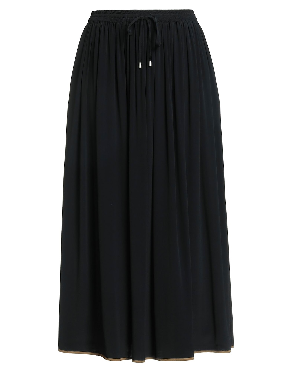 OTTOD'AME - Midi skirts
