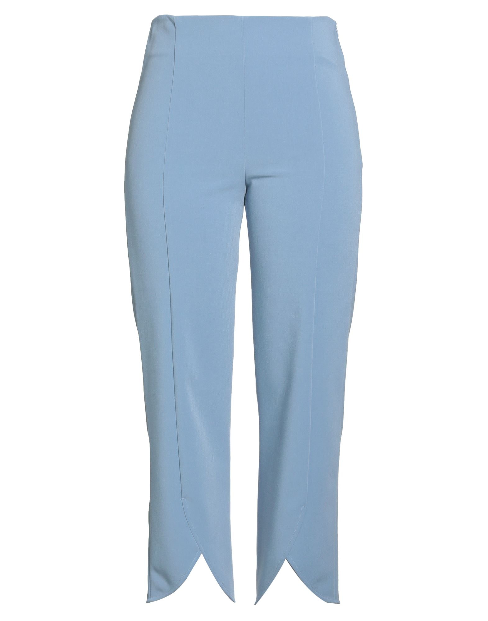 BY MALENE BIRGER - Trousers