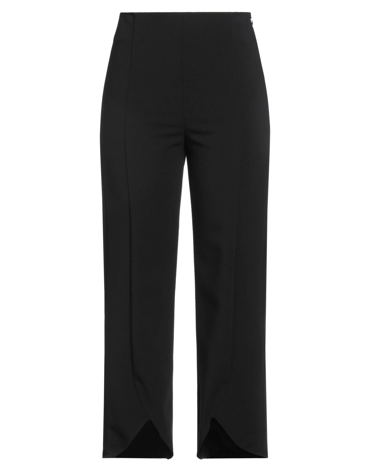 BY MALENE BIRGER - Pants