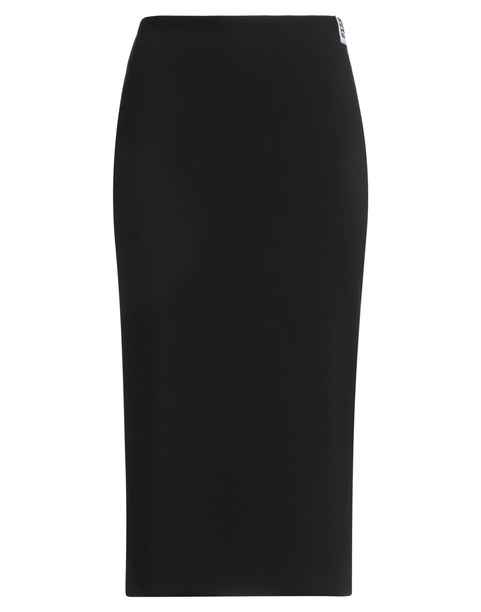 OTTOD'AME - Jupes midi