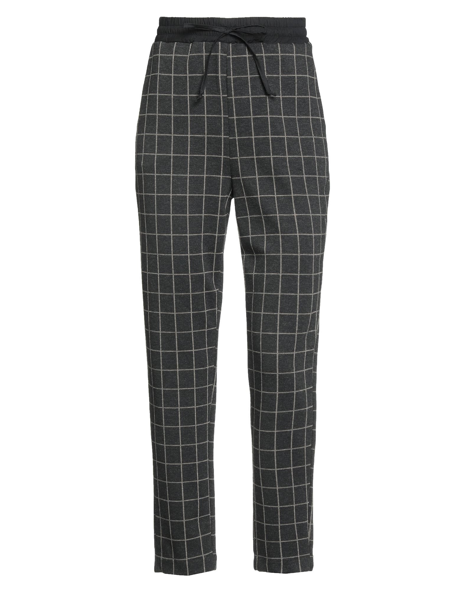 VICTORIA C. - Повседневные брюки