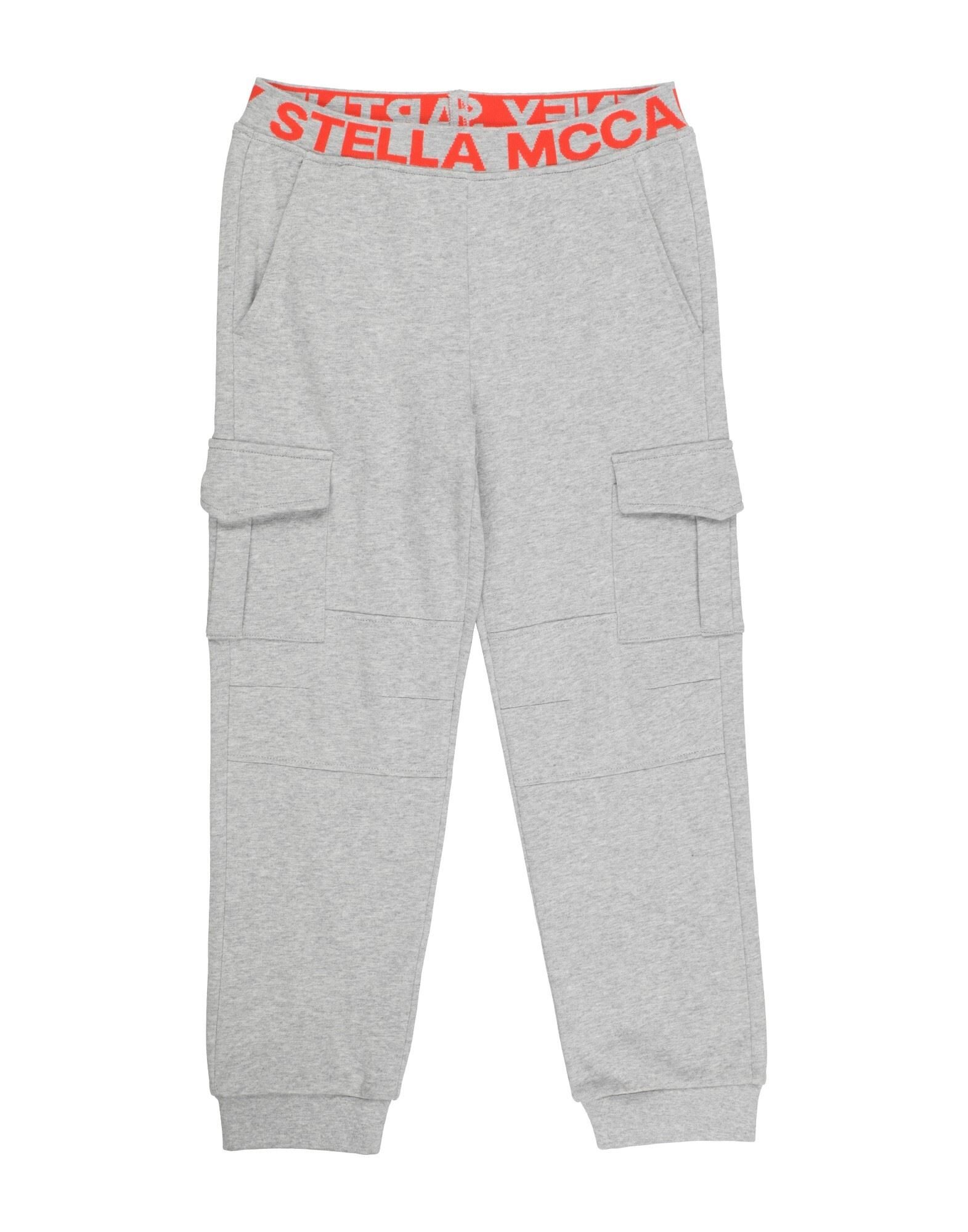 STELLA McCARTNEY KIDS - Trousers
