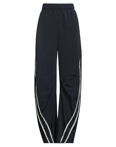 SEA Casual trouser Black 100% Nylon