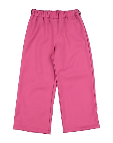 LIU •JO Повседневные брюки 64% Полиэстер, 33% Вискоза, 3% Эластан