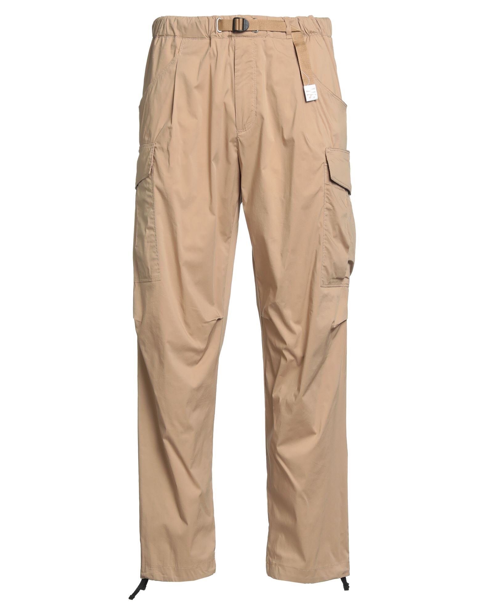 WHITE SAND - パンツ