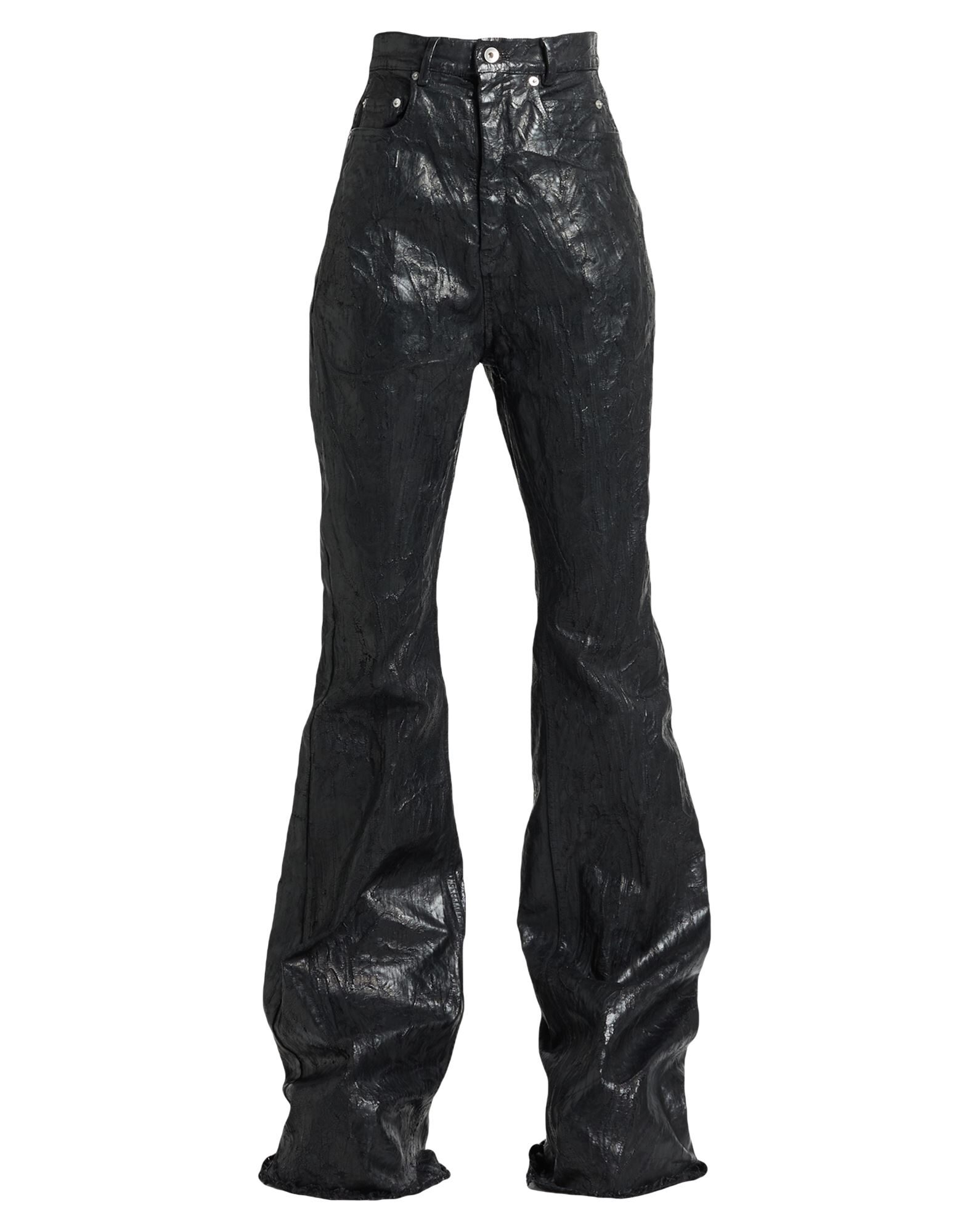 RICK OWENS - Jeans