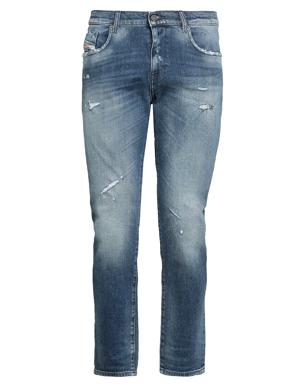 DIESEL - Jeans