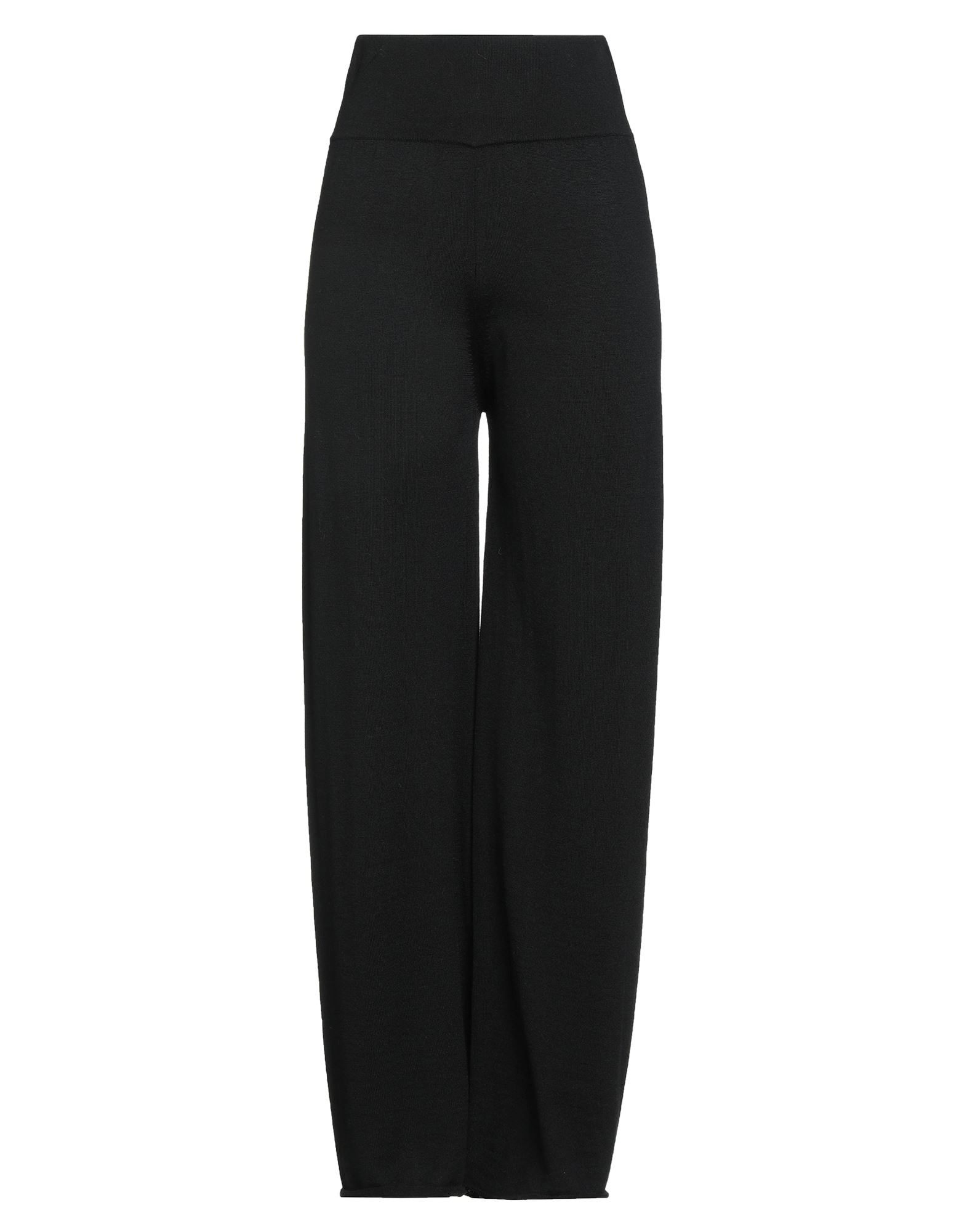 ALPHA STUDIO - Pants