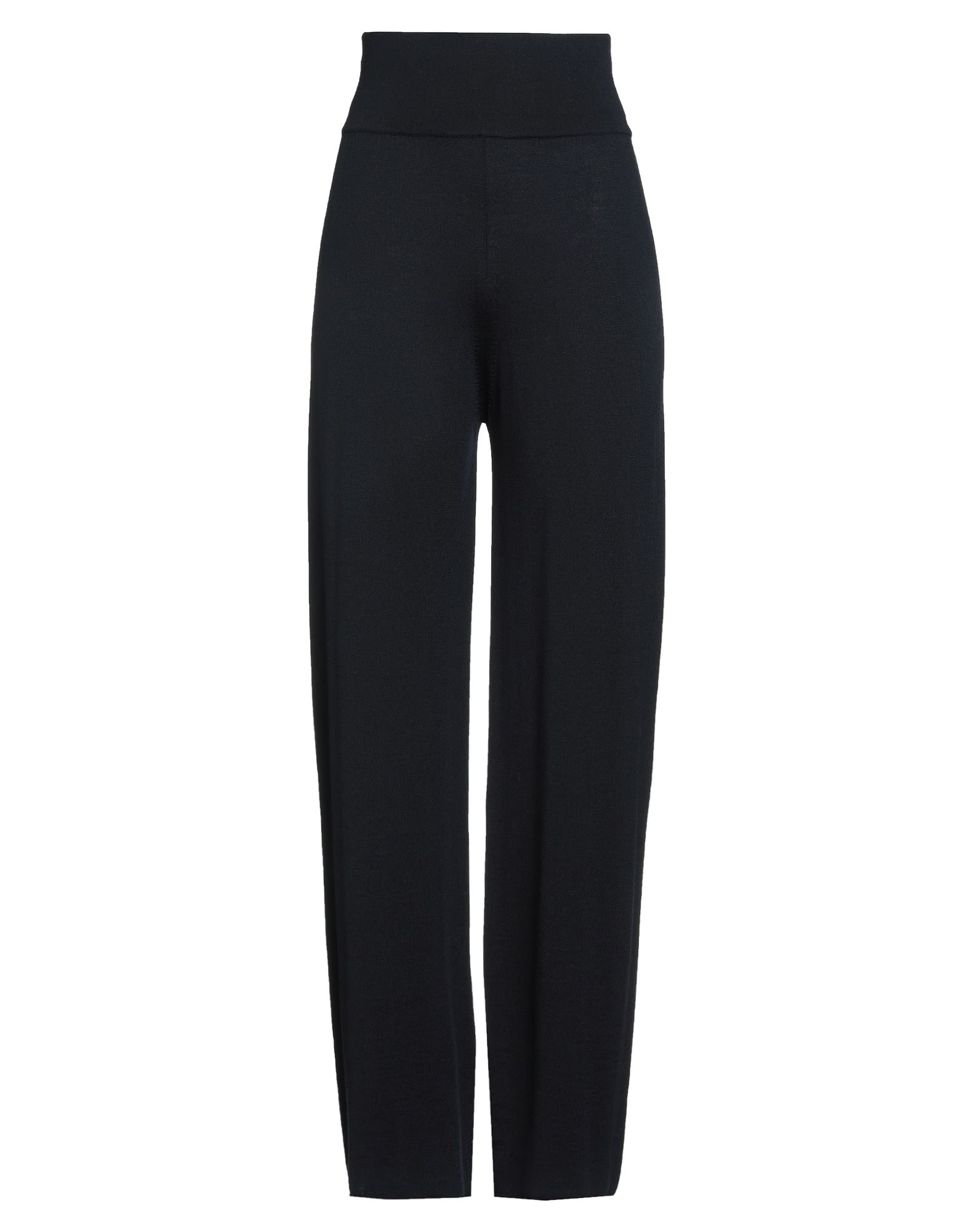 ALPHA STUDIO - Pants