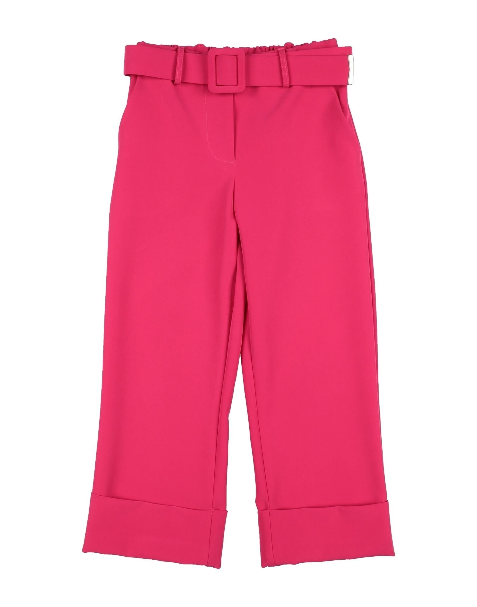 L:Ú L:Ú by MISS GRANT - Pants