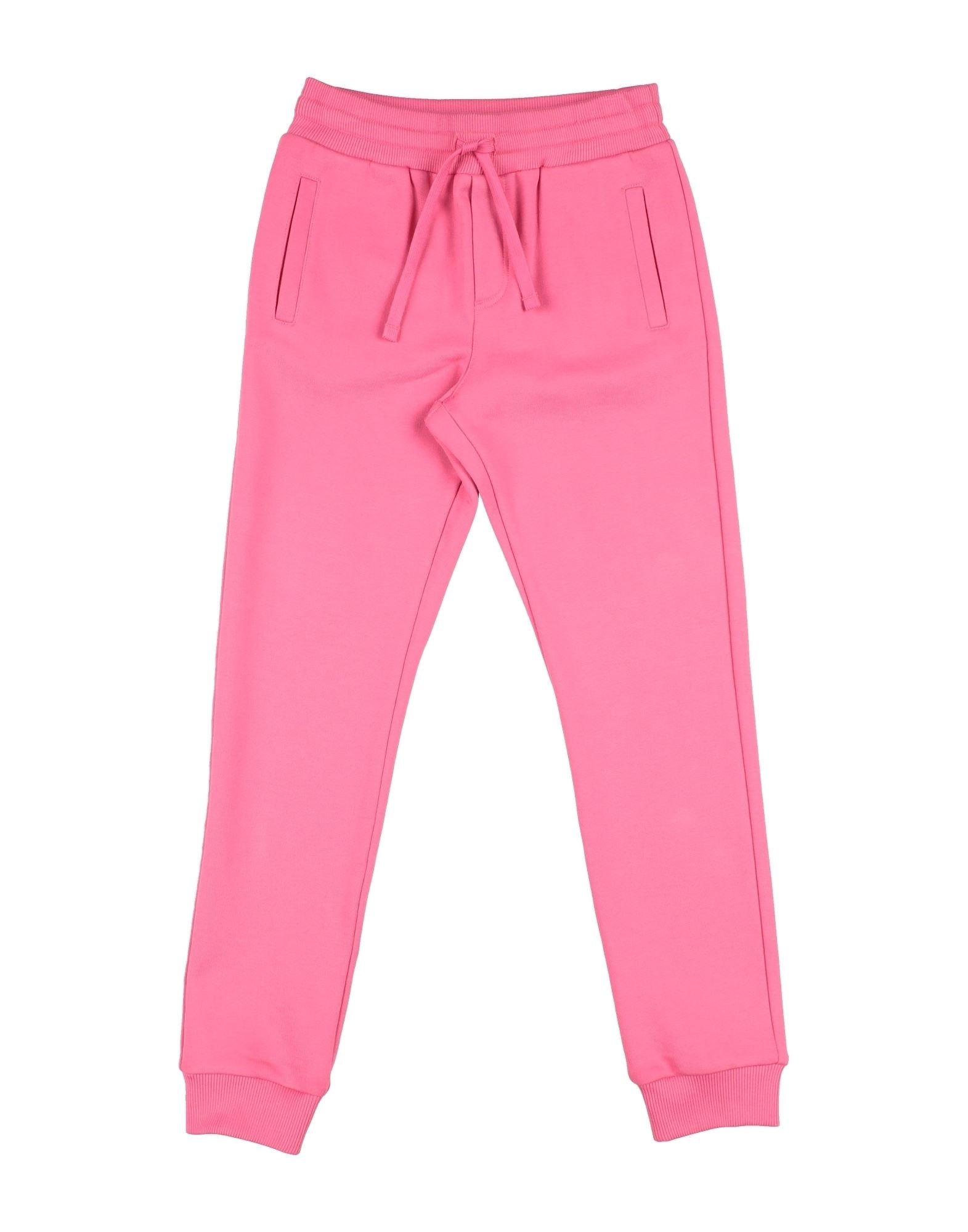 DOLCE&GABBANA - Trousers