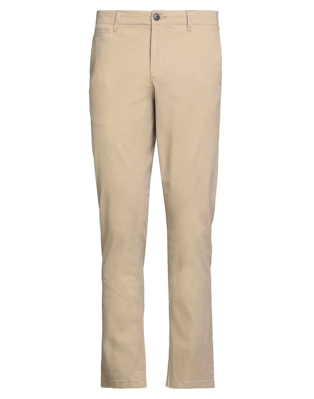 JACK & JONES - Trousers