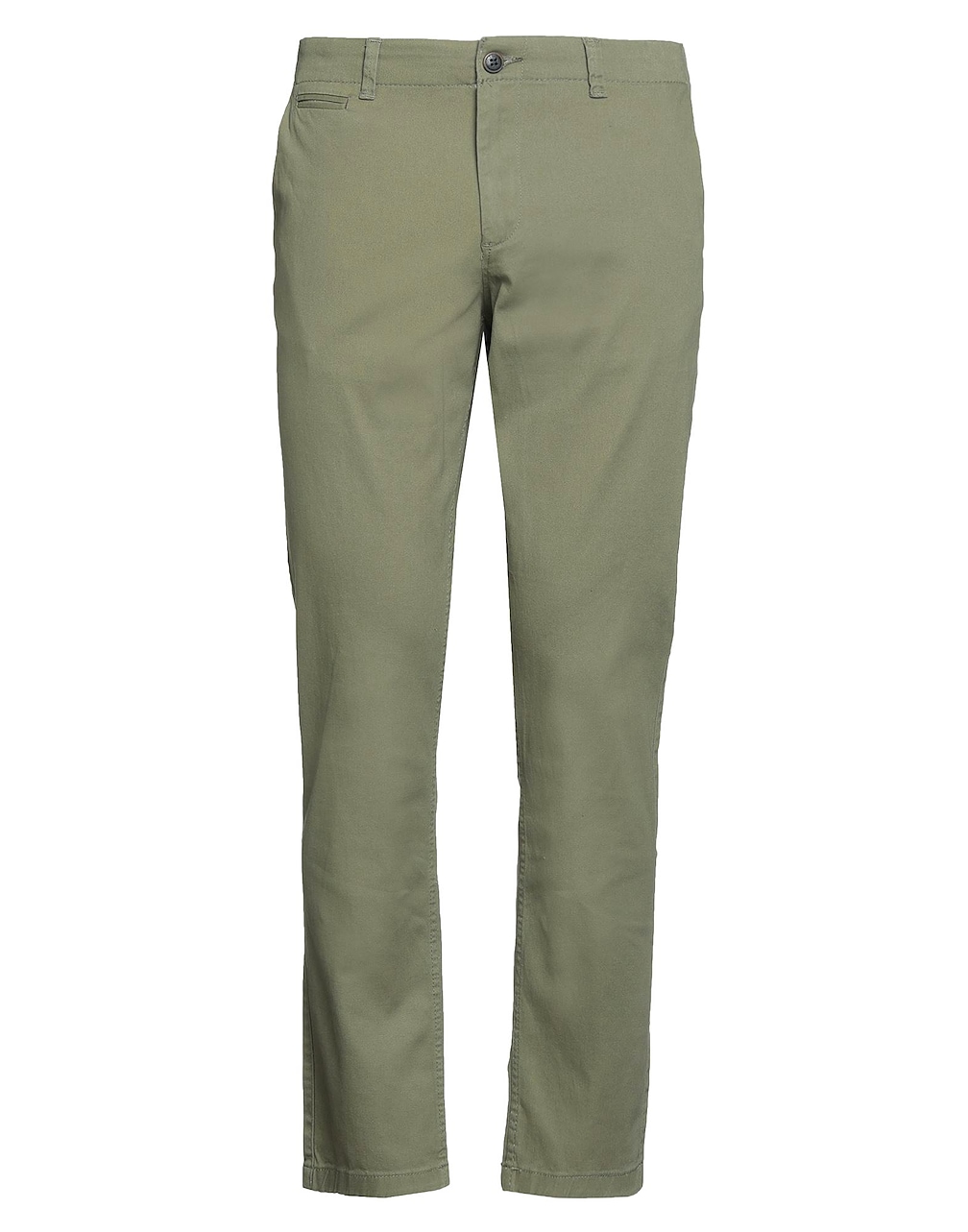 JACK & JONES - Pantalones