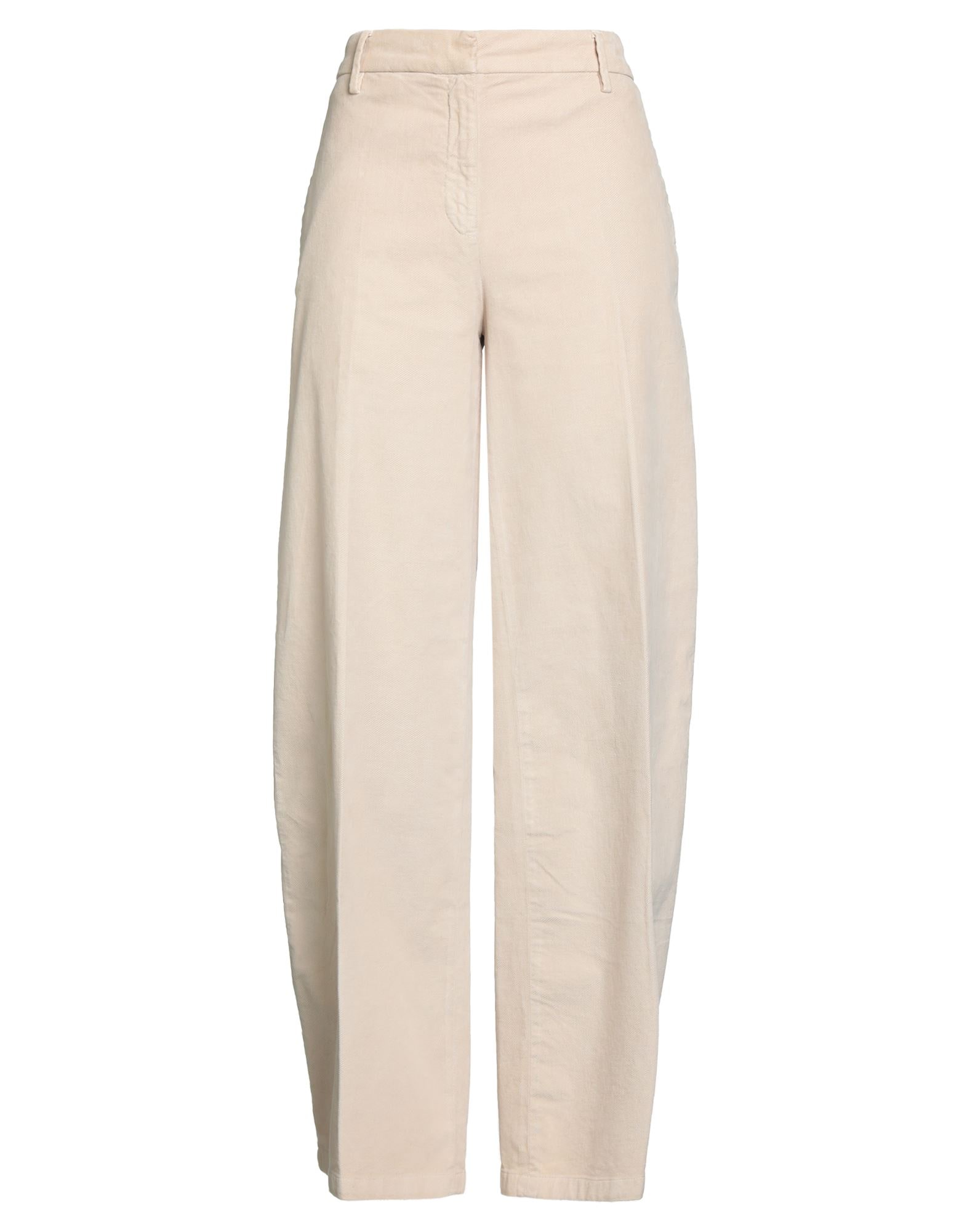 TRUE ROYAL - Trousers